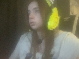 aliiicestone Porn Show