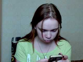 aliiicestone Porn Show