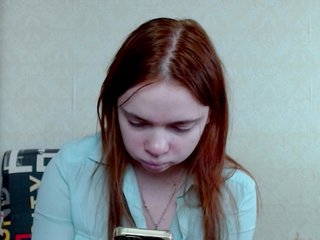 aliiicestone Porn Show