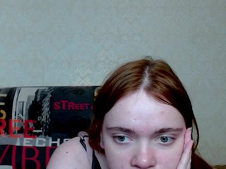 aliiicestone Porn Show