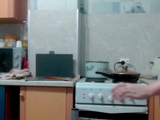 aliiicestone Porn Show
