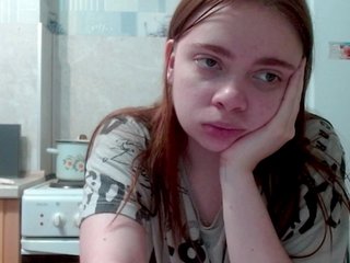 aliiicestone Porn Show