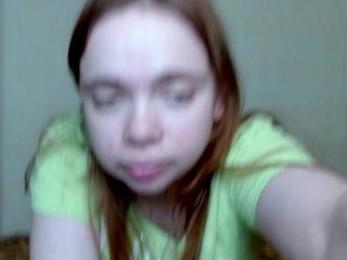 aliiicestone Porn Show