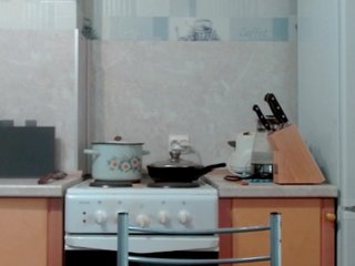 aliiicestone Porn Show