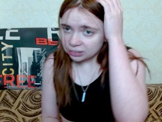 aliiicestone Porn Show