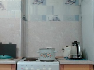 aliiicestone Porn Show