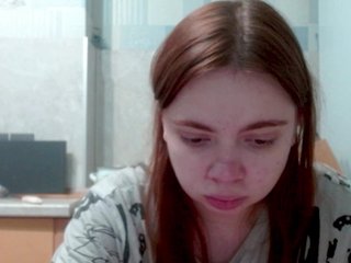 aliiicestone Porn Show