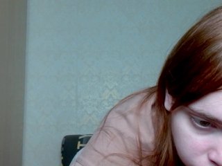 aliiicestone Porn Show