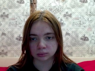 aliiicestone Porn Show