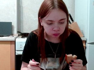 aliiicestone Porn Show