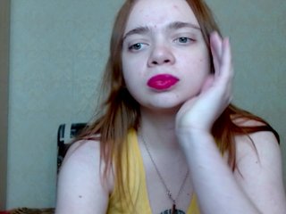 aliiicestone Porn Show