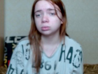 aliiicestone Porn Show