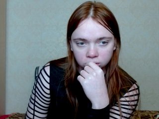 aliiicestone Porn Show