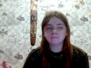 aliiicestone Porn Show