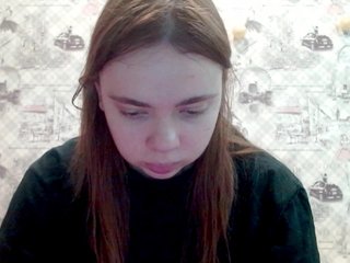 aliiicestone Porn Show