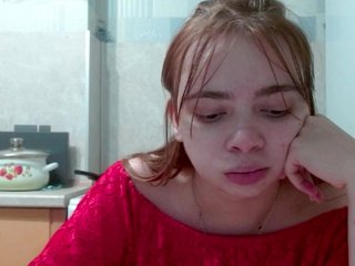 aliiicestone Porn Show