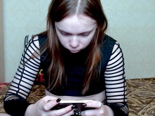 aliiicestone Porn Show