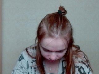 aliiicestone Porn Show