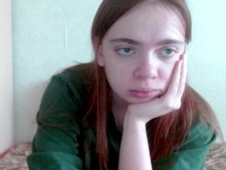 aliiicestone Porn Show