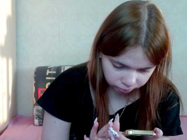 aliiicestone's BongaCams show and profile