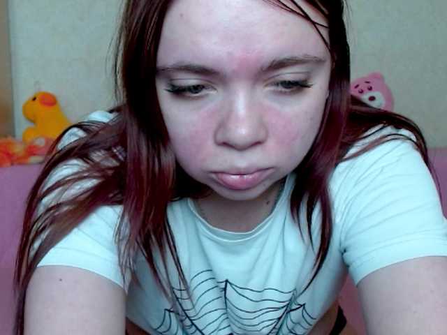 aliiicestone's BongaCams show and profile