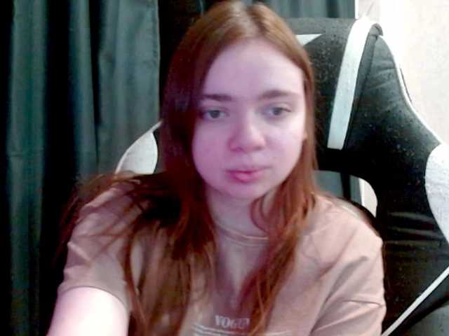 Preview of aliiicestone