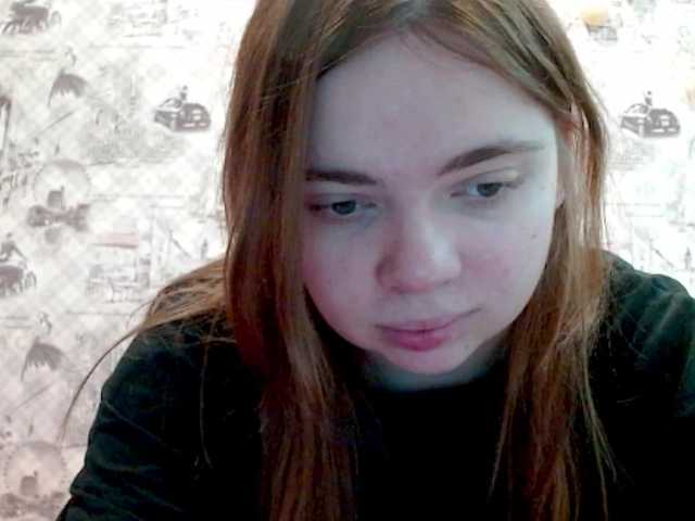 aliiicestone's BongaCams show and profile