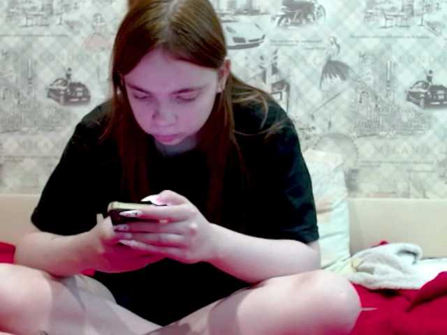 aliiicestone's BongaCams show and profile