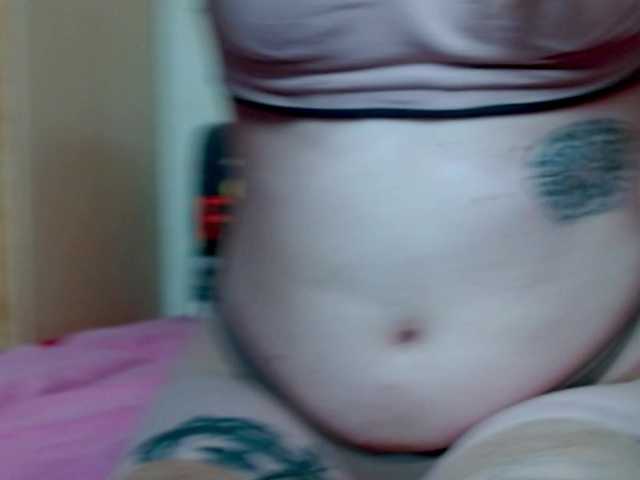 Preview of aliiicestone