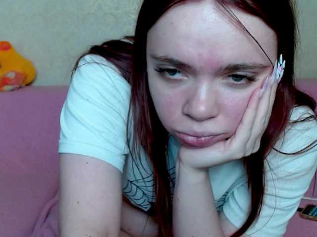 aliiicestone's BongaCams show and profile