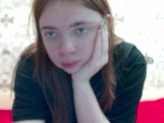 aliiicestone's BongaCams show and profile