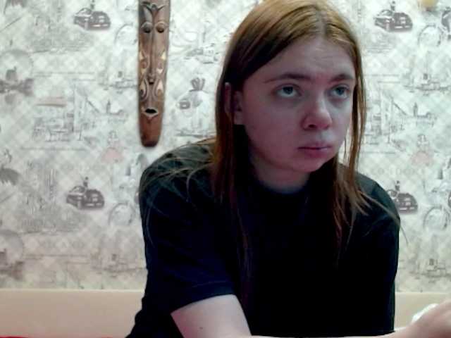 aliiicestone — Favorite vibration 77valentine's day gift