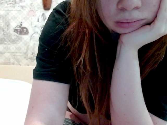 aliiicestone's BongaCams show and profile