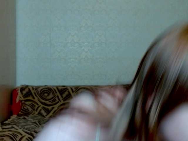 aliiicestone's BongaCams show and profile