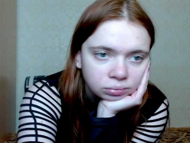 aliiicestone's BongaCams show and profile