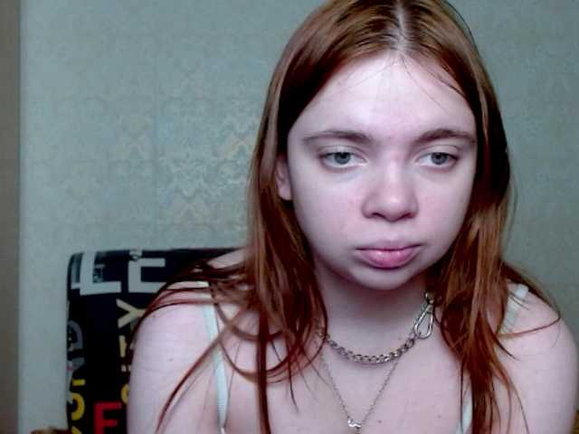 aliiicestone's BongaCams show and profile