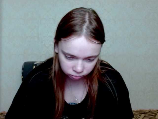 aliiicestone's BongaCams show and profile