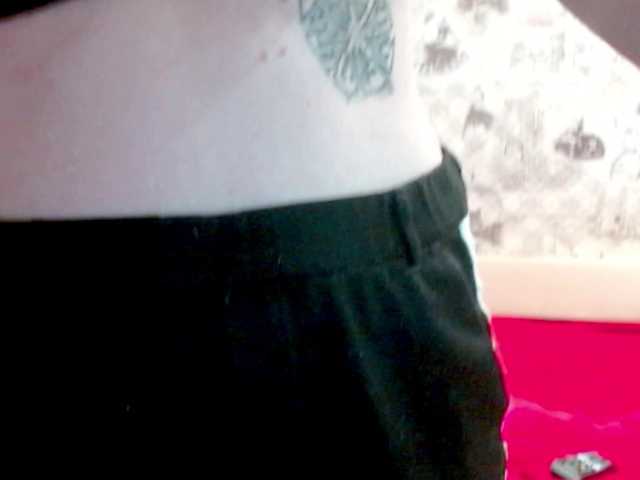 aliiicestone's BongaCams show and profile