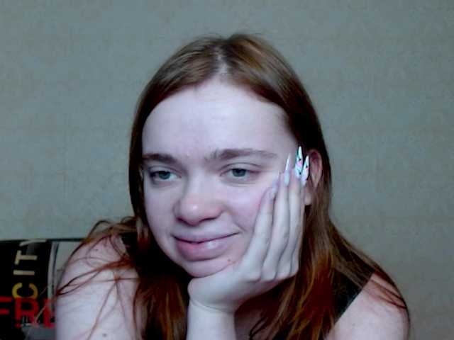 aliiicestone's BongaCams show and profile