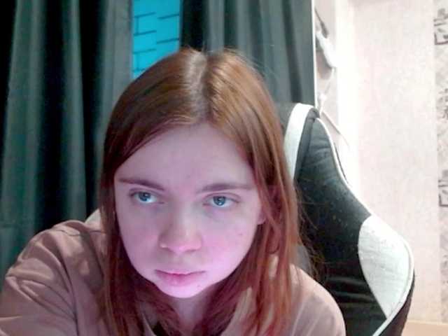 Preview of aliiicestone