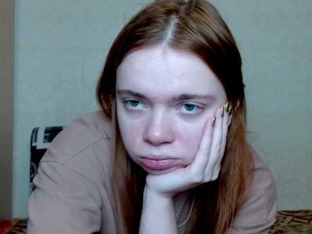 aliiicestone's BongaCams show and profile