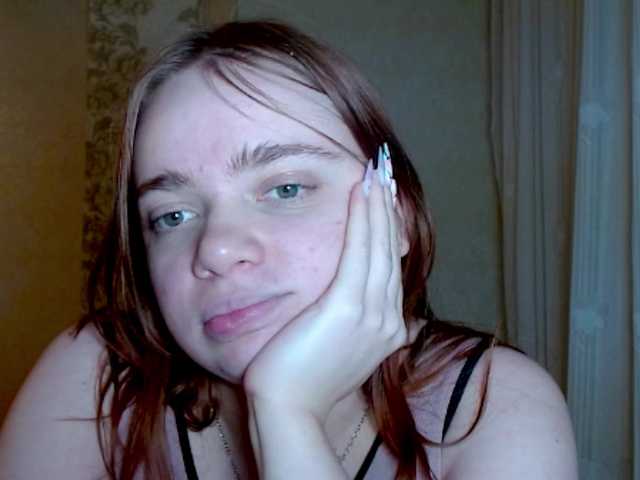 aliiicestone's BongaCams show and profile