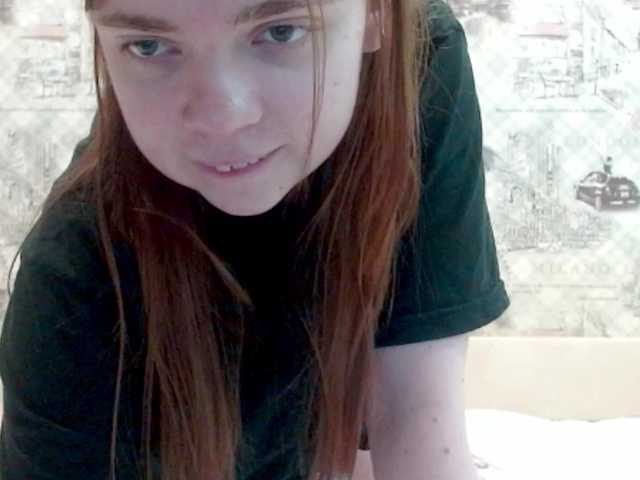 Preview of aliiicestone