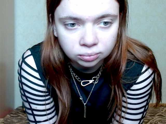 aliiicestone's BongaCams show and profile