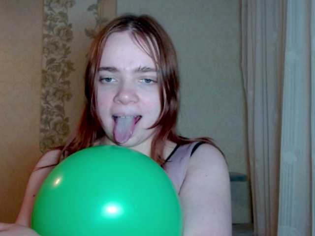 Preview of aliiicestone