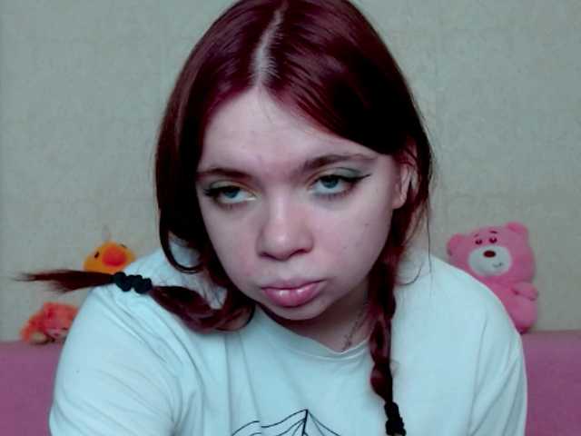 aliiicestone live cam profile