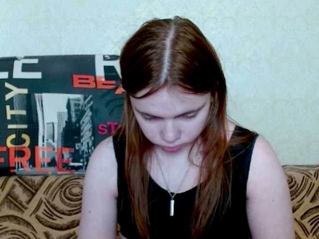 aliiicestone's BongaCams show and profile