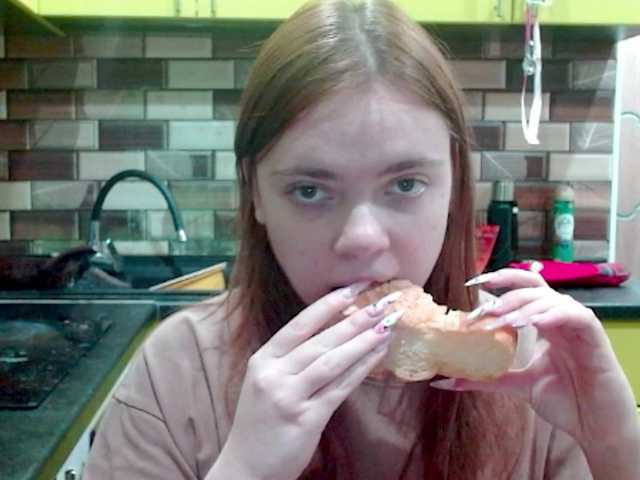 Preview of aliiicestone