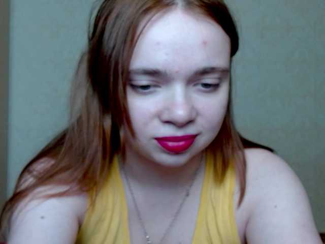 aliiicestone's BongaCams show and profile
