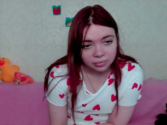 aliiicestone's BongaCams show and profile